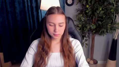 olivialangs online show from March 2026 11:11:02 AM