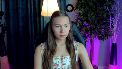 olivialangs online show from May 2026 11:05:02 AM