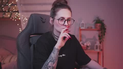 Liv online show from January 2026 08:03:02 PM