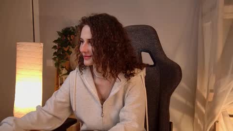 Liv online show from February 2026 06:37:02 PM