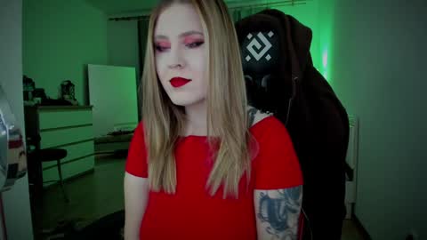 . online show from December 2024 03:33:02 AM