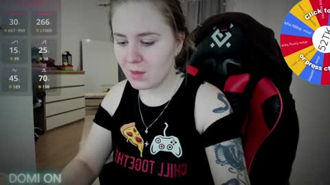 . online show from December 2024 06:27:01 AM