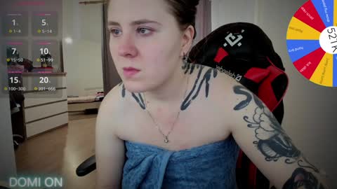 . online show from December 2024 09:31:02 AM