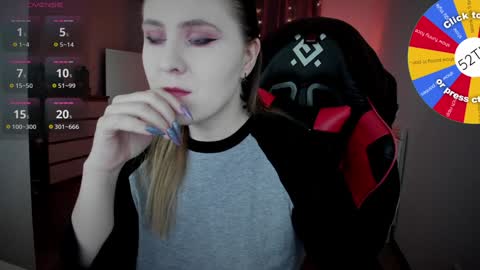 . online show from January 2025 03:34:02 AM