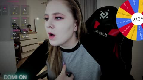 . online show from January 2025 11:20:02 AM