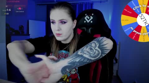 . online show from January 2025 03:27:02 AM