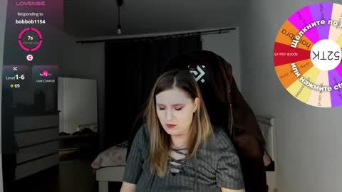 . online show from January 2025 06:38:02 AM