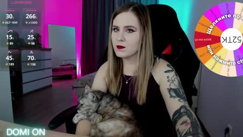 . online show from January 2025 06:45:01 AM