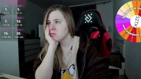 . online show from January 2025 02:33:01 AM