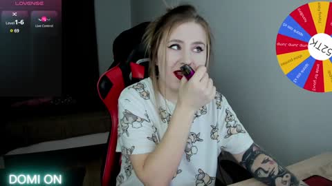 . online show from January 2025 04:05:01 AM