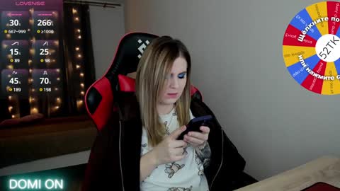 . online show from January 2025 04:13:01 AM