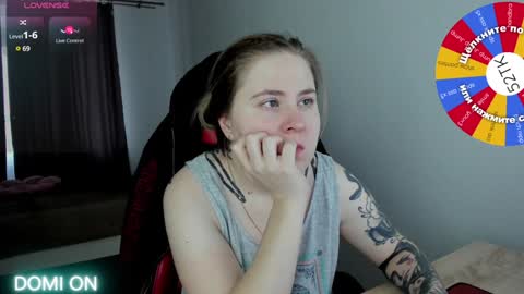 . online show from January 2025 08:29:02 AM