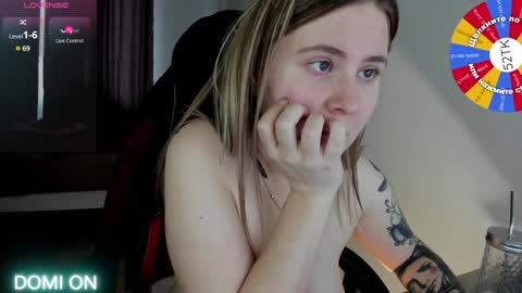 . online show from January 2025 11:32:02 AM