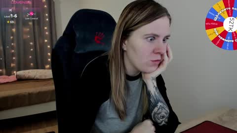 . online show from January 2025 06:00:01 PM