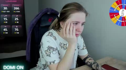 . online show from February 2025 04:01:02 AM