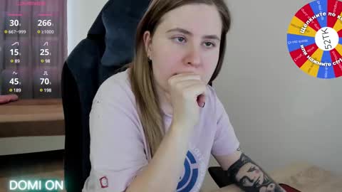 . online show from February 2025 07:26:02 AM