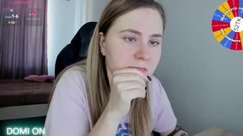 . online show from February 2025 08:12:02 AM