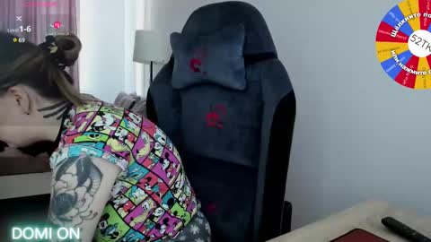 . online show from February 2025 10:07:02 AM