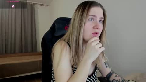 . online show from March 2025 04:06:01 AM