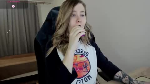 . online show from March 2025 03:40:01 AM