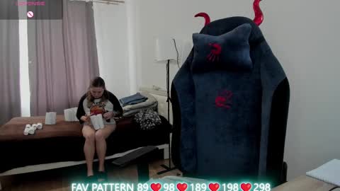 . online show from March 2025 06:38:02 AM