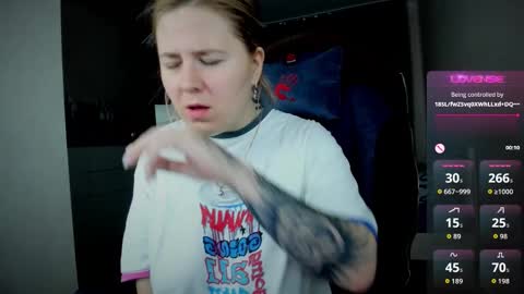 . online show from September 2025 04:33:02 AM