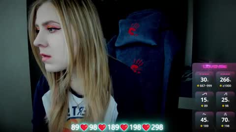 . online show from September 2025 05:01:02 AM