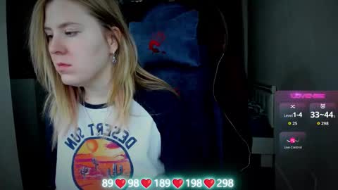 . online show from October 2025 07:14:02 AM