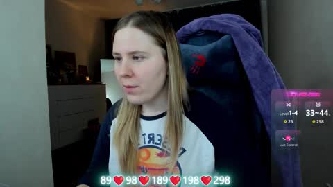 . online show from February 2026 06:40:02 AM