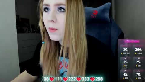 . online show from February 2026 05:14:01 AM