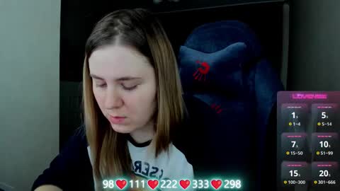 . online show from March 2026 04:18:02 AM