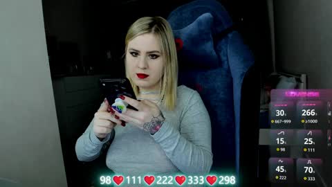 . online show from April 2026 04:10:02 AM