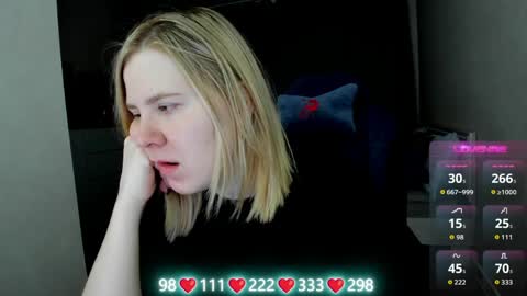 . online show from April 2026 03:50:02 AM