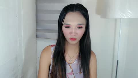 NICOLE online show from March 2025 05:59:02 AM