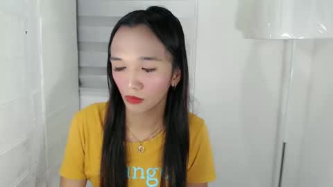 NICOLE online show from March 2025 02:50:01 AM