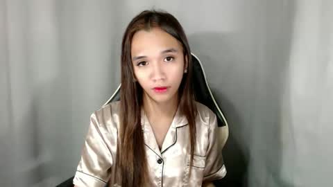 NICOLE online show from September 2025 11:50:01 PM