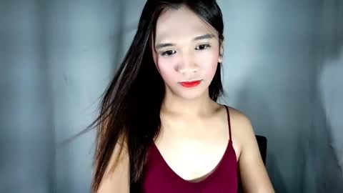 NICOLE online show from October 2025 08:45:02 AM