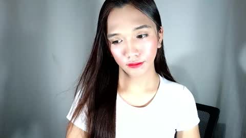 NICOLE online show from October 2025 02:56:01 AM