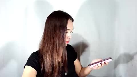 NICOLE online show from October 2025 08:09:02 PM