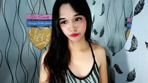 NICOLE online show from May 2026 06:16:02 PM