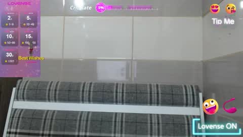 Olivia online show from January 2026 05:10:02 AM