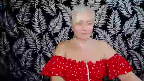 Kelly online show from December 2024 03:22:02 PM