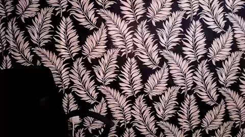 Kelly online show from December 2024 05:53:02 PM