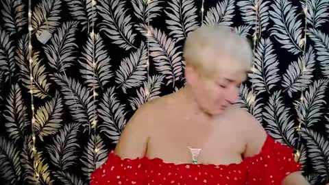 Kelly online show from January 2025 12:19:01 PM