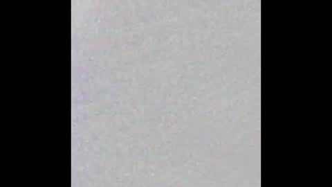 Kelly online show from January 2025 11:21:02 AM