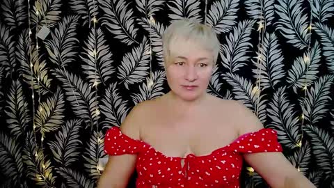 Kelly online show from January 2025 11:33:02 AM