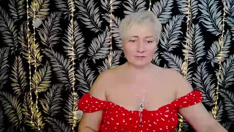 Kelly online show from February 2025 11:56:01 AM