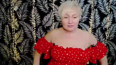 Kelly online show from February 2025 12:29:01 PM