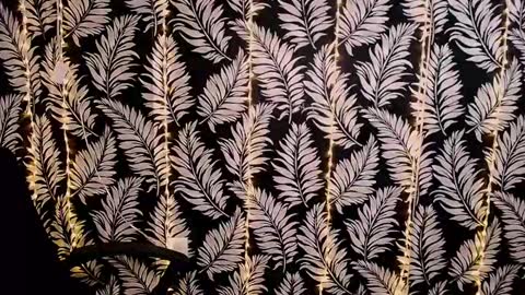 Kelly online show from March 2025 03:16:02 PM