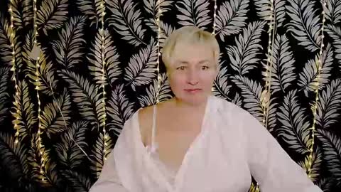 Kelly online show from March 2025 12:27:02 PM